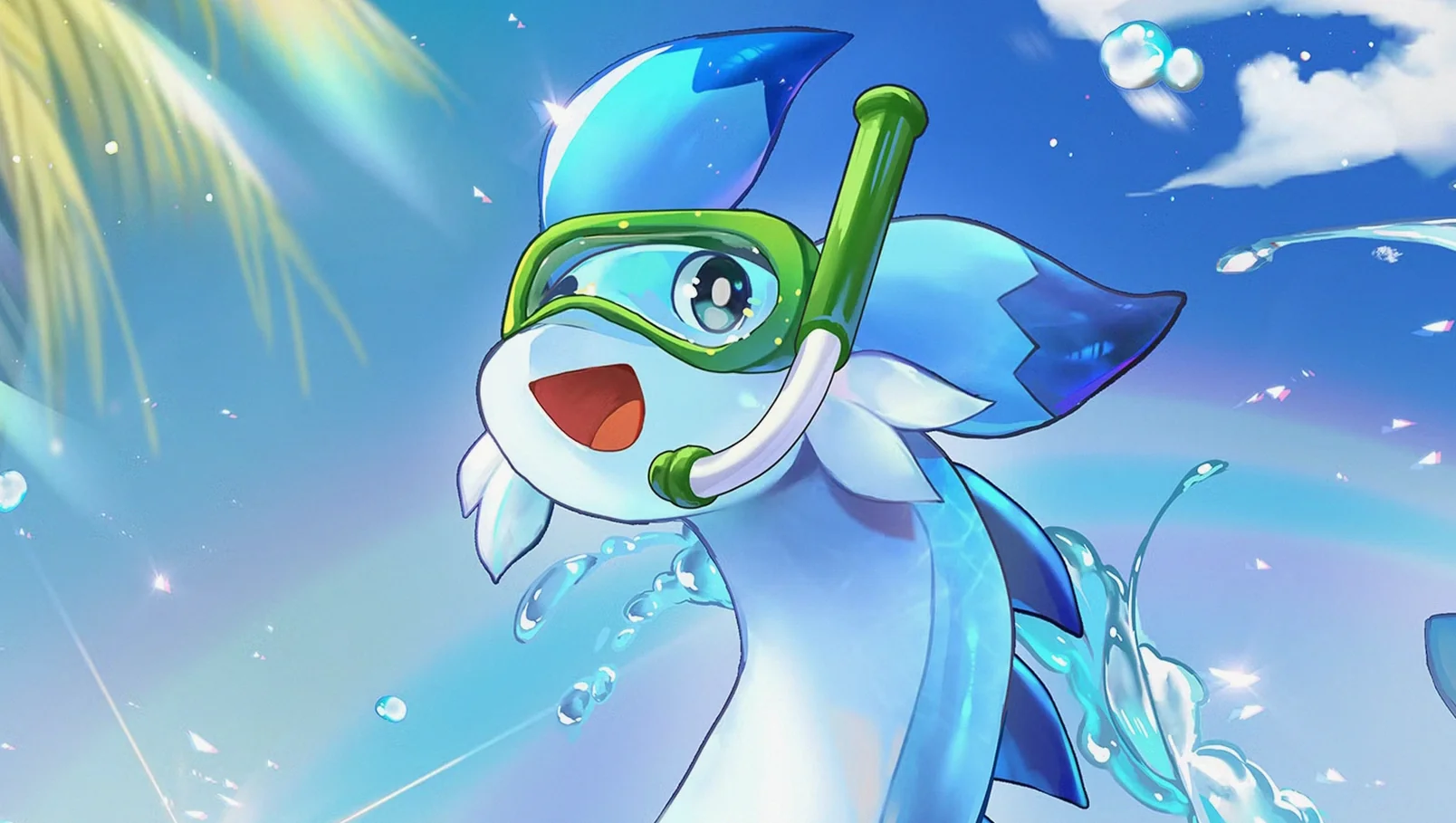 Palworld TCG Dawn Of Palpagos Revealed July 30 Release palworld-tcg-dawn-of-palpagos-revealed-july-30-release