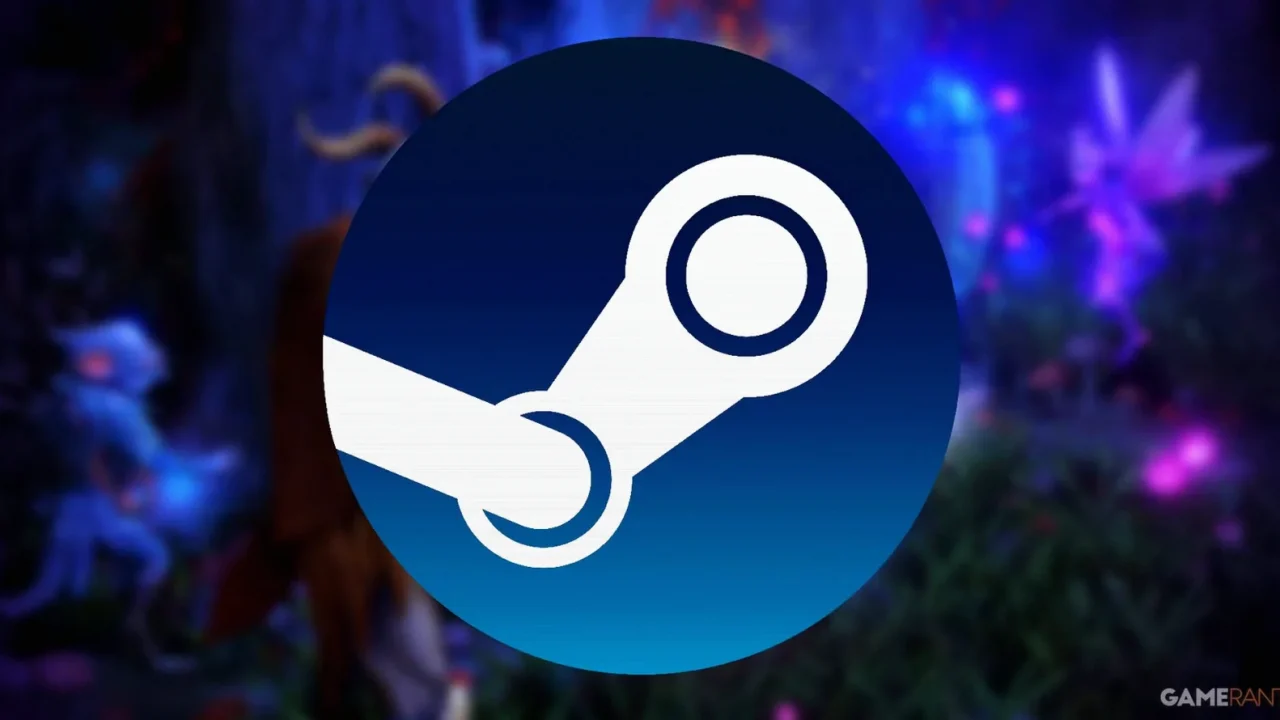 Humble’s Twin Sails Bundle Nearly Brings $300 of Steam Games for $20