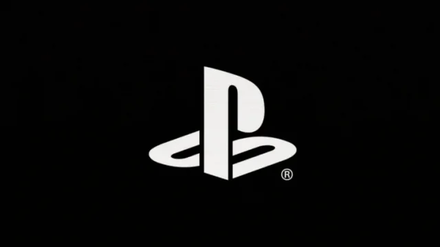 Sony Ends Physical Disc Production for New PlayStation Games in 2028