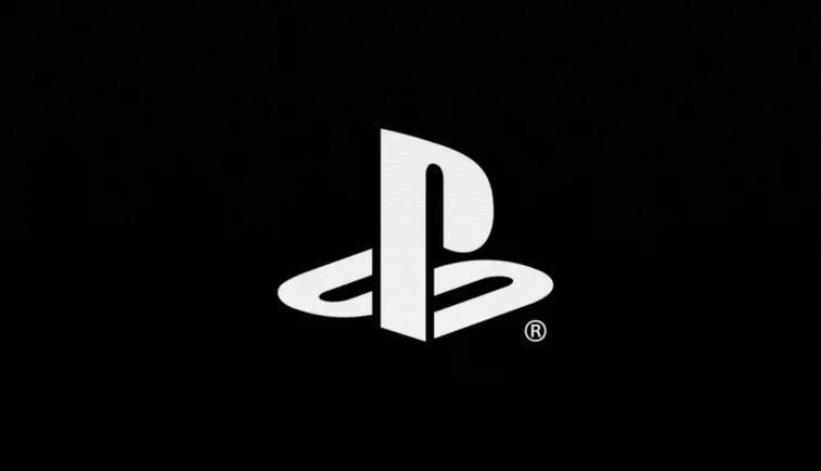 Sony Ends Physical Disc Production for New PlayStation Games in 2028