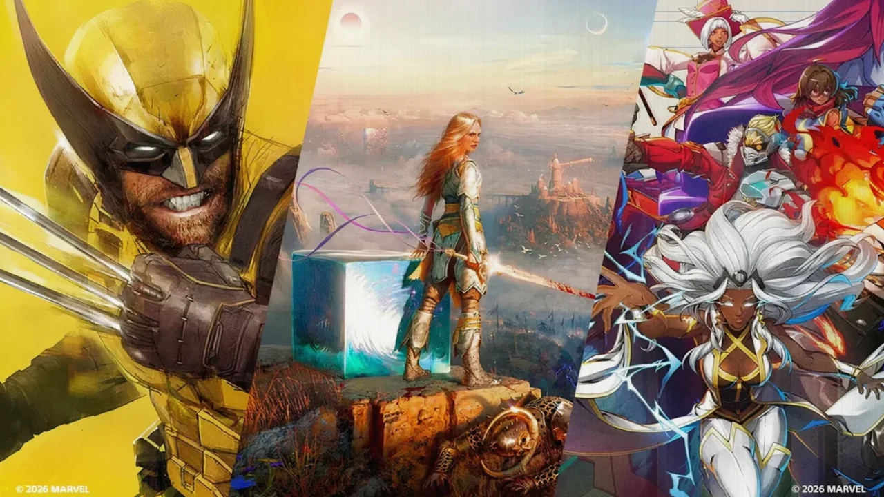PlayStation’s Comic-Con plans meet backlash with sharp Community Notes