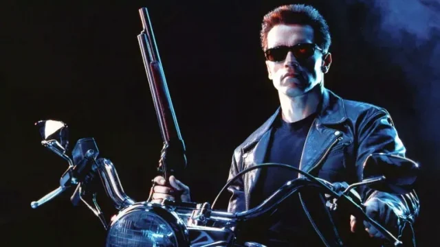 PlayStation to Remove Studio Canal Movies and TV From Libraries