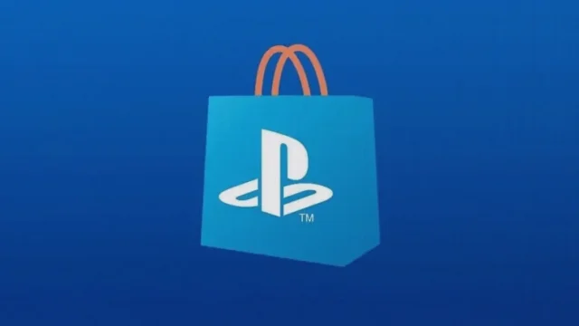 Sony to shut down the PlayStation Store on PS3 and Vita