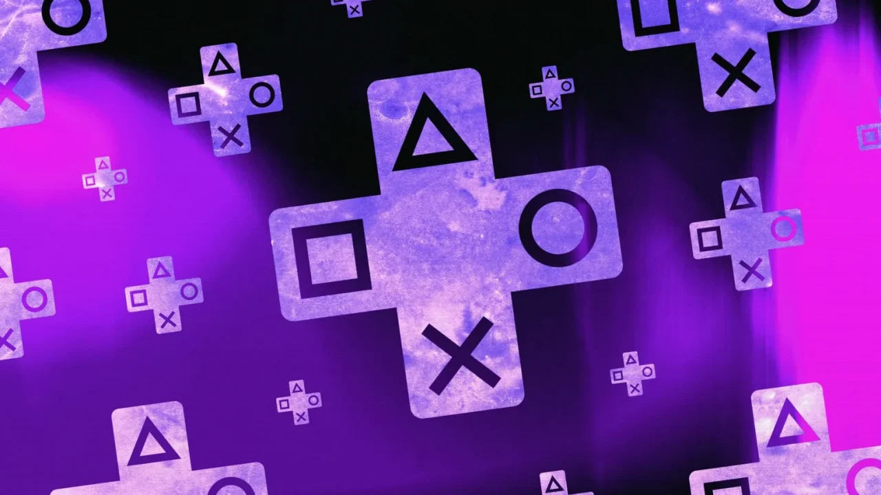 PS Plus Confirms 12 Monthly Games Through September 2026