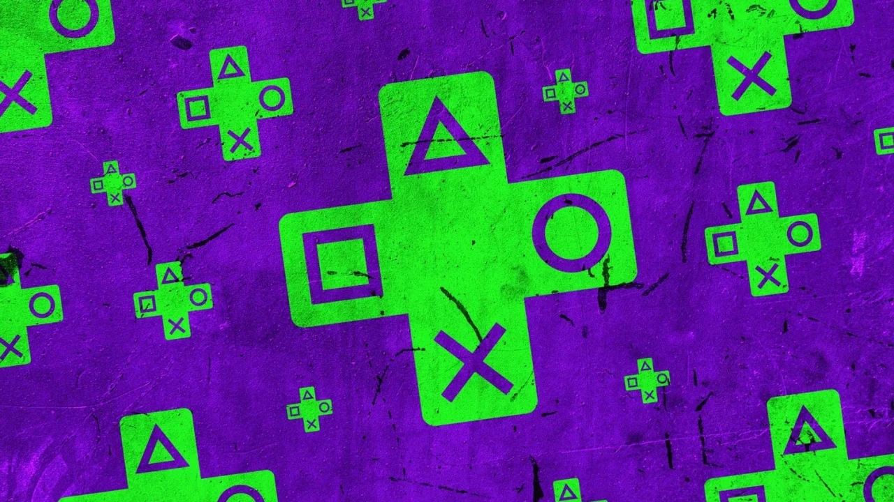 PS Plus August 2026 Free Games Revealed Early
