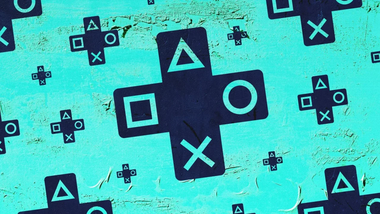 PS Plus July 2026 Extra and Premium Games Set for July 15