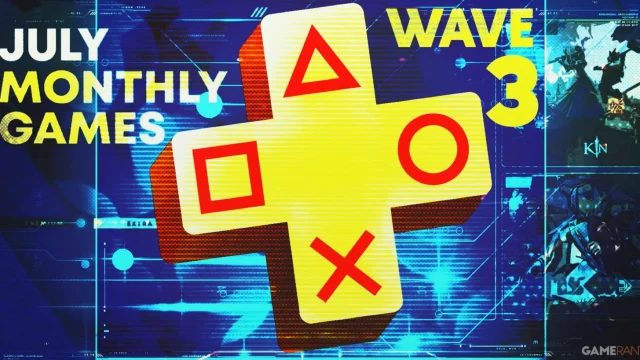 PS Plus July 2026: Final Wave Adds Citizen Sleeper 2 and More
