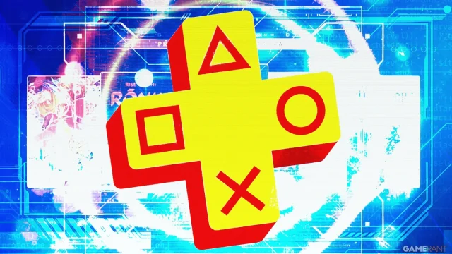 PS Plus Adds Avatar: Frontiers of Pandora and 3 More July 2026 Games
