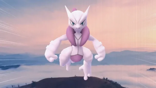 Pokemon GO Global GO Fest 2026: New Promo Code Brings Freebies