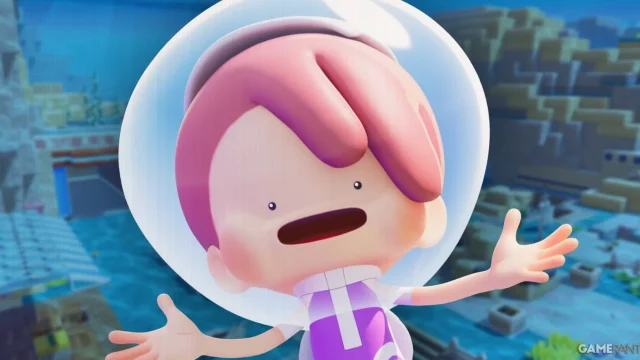 Pokopia Bubbly Basin DLC Release Date Confirmed for Early August