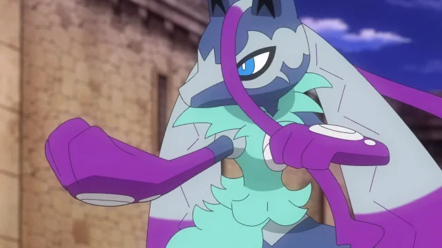 Pokemon Odyssey 2 Demo Brings 300 Regional Variants and Difficulty Options
