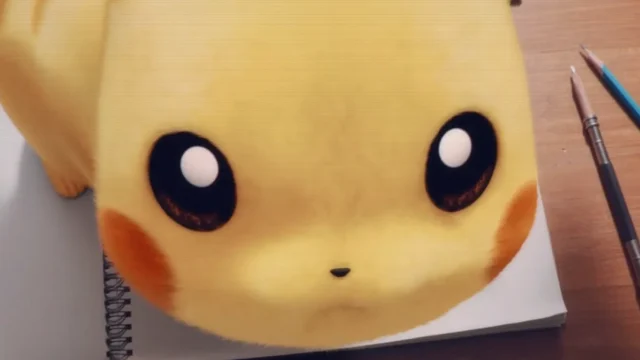 Pokemon Winds and Waves Leak Suggests Over 300 New Gen 10 Pokemon