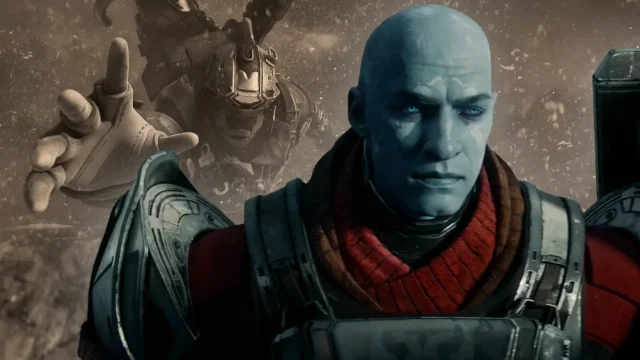 Datto Announces Final Destiny 2 Upload Before Switching Games