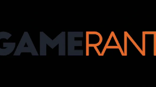 GameRant Rolls Out Premium Tier With Ad-Free Access
