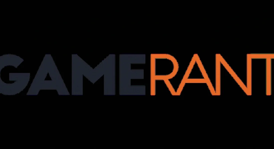 GameRant Rolls Out Premium Tier With Ad-Free Access