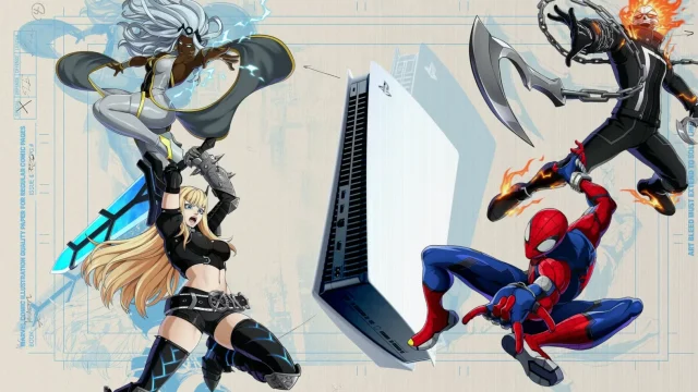 10 PS5 Games Set for August 2026 Launches