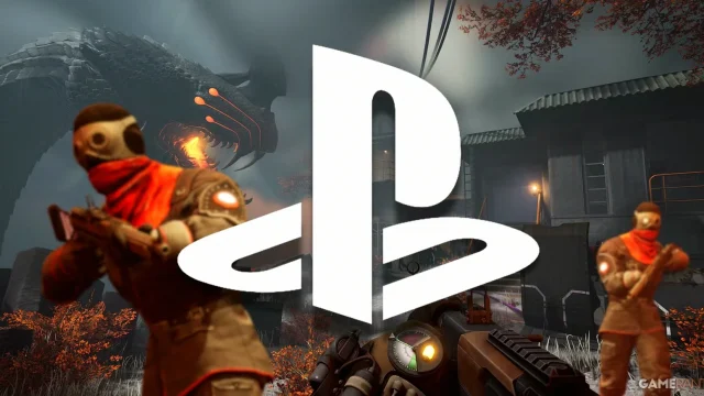 Voidtrain Launches on PS5 July 30, 2026