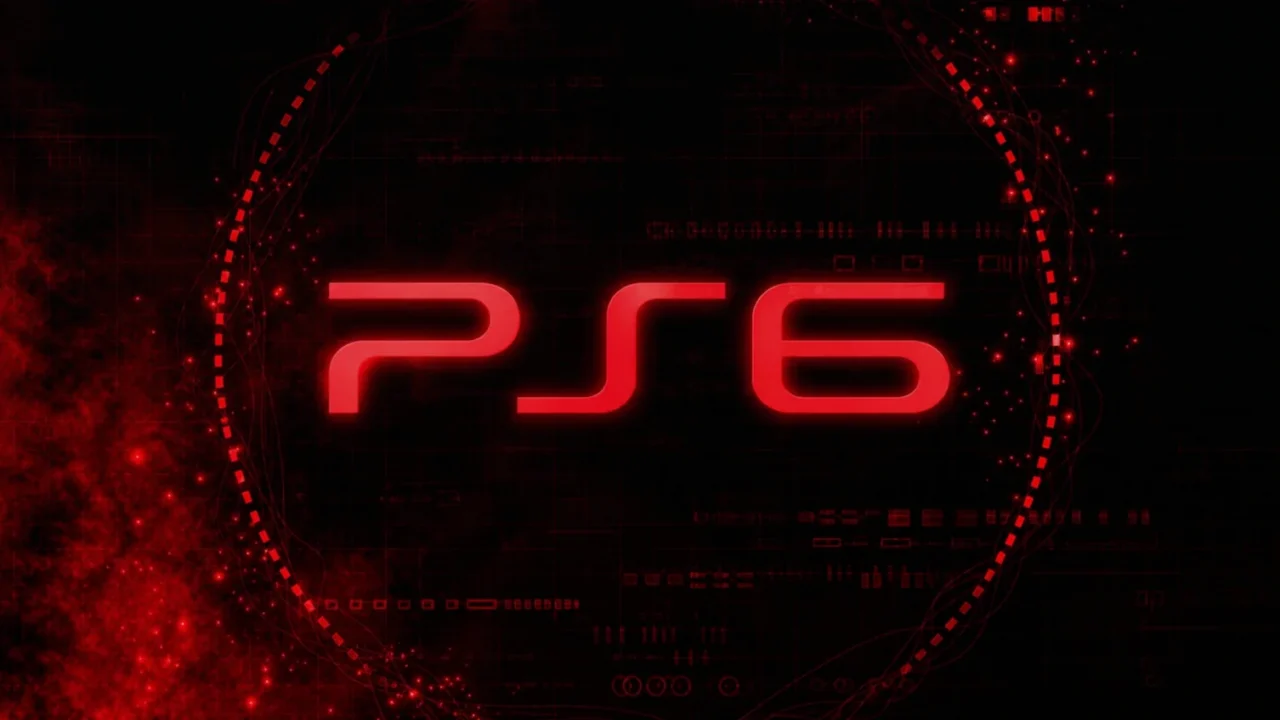 PS6 Patent Points to a Major Cooling Upgrade Over PS5