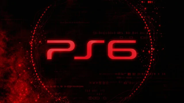 PS6 Patent Points to a Major Cooling Upgrade Over PS5