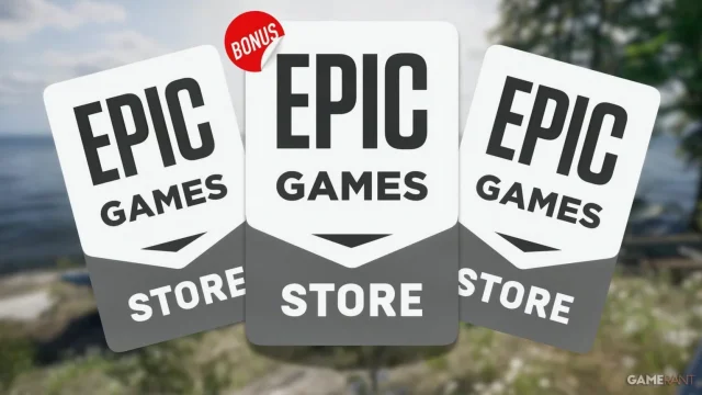 Epic Games Store Adds Three Extra Free Games in July 2026