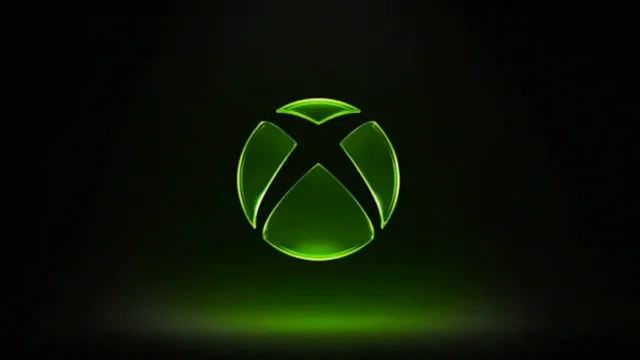 Xbox suffers major service outage affecting sign-in, store, and games