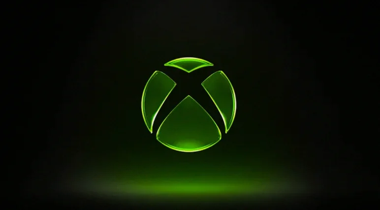 Xbox suffers major service outage affecting sign-in, store, and games