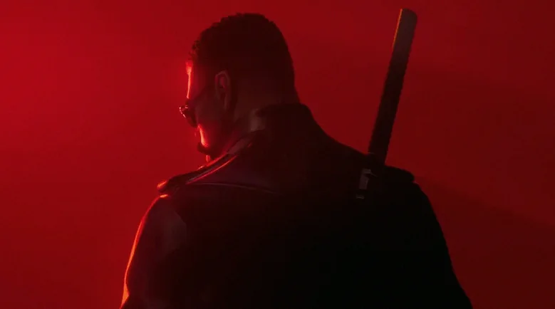 Report Claims Microsoft May Close Arkane and Cancel Marvel’s Blade