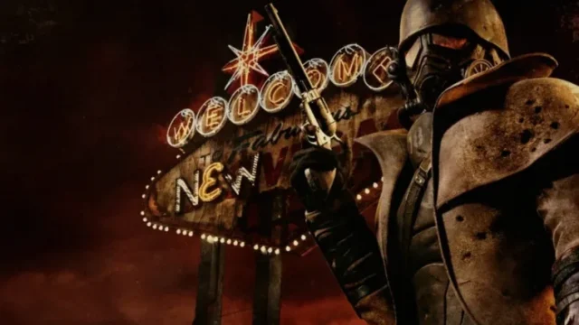 Obsidian cancels Avowed 2 and shifts focus to a new Fallout