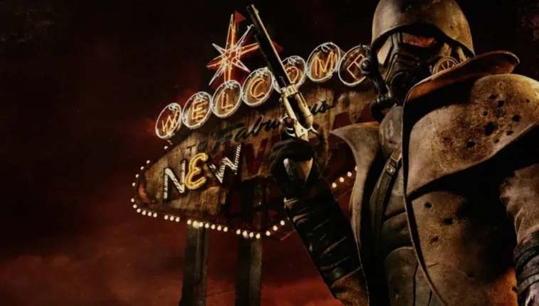 Obsidian cancels Avowed 2 and shifts focus to a new Fallout