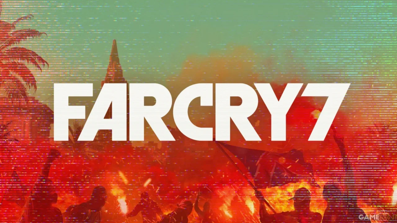 Far Cry 7 Leak Claims 72-Hour Extraction Shooter Shift