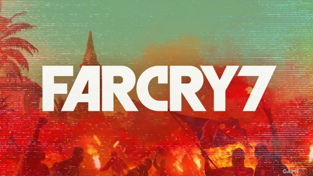 Far Cry 7 Leak Claims 72-Hour Extraction Shooter Shift