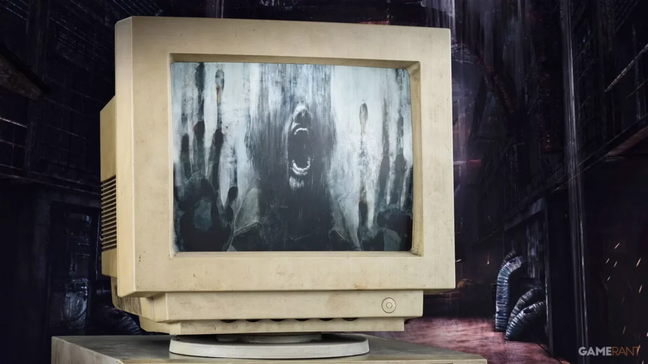 Silent Hill: Downpour PC Port Revives Cut Boss and Content