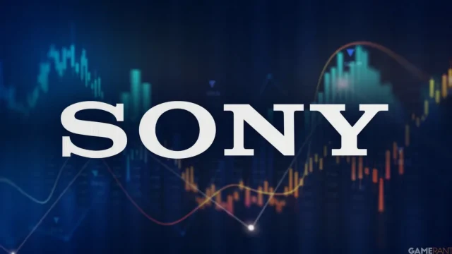 Sony CEO Sells Over Half His Stock After PlayStation Disc Plan