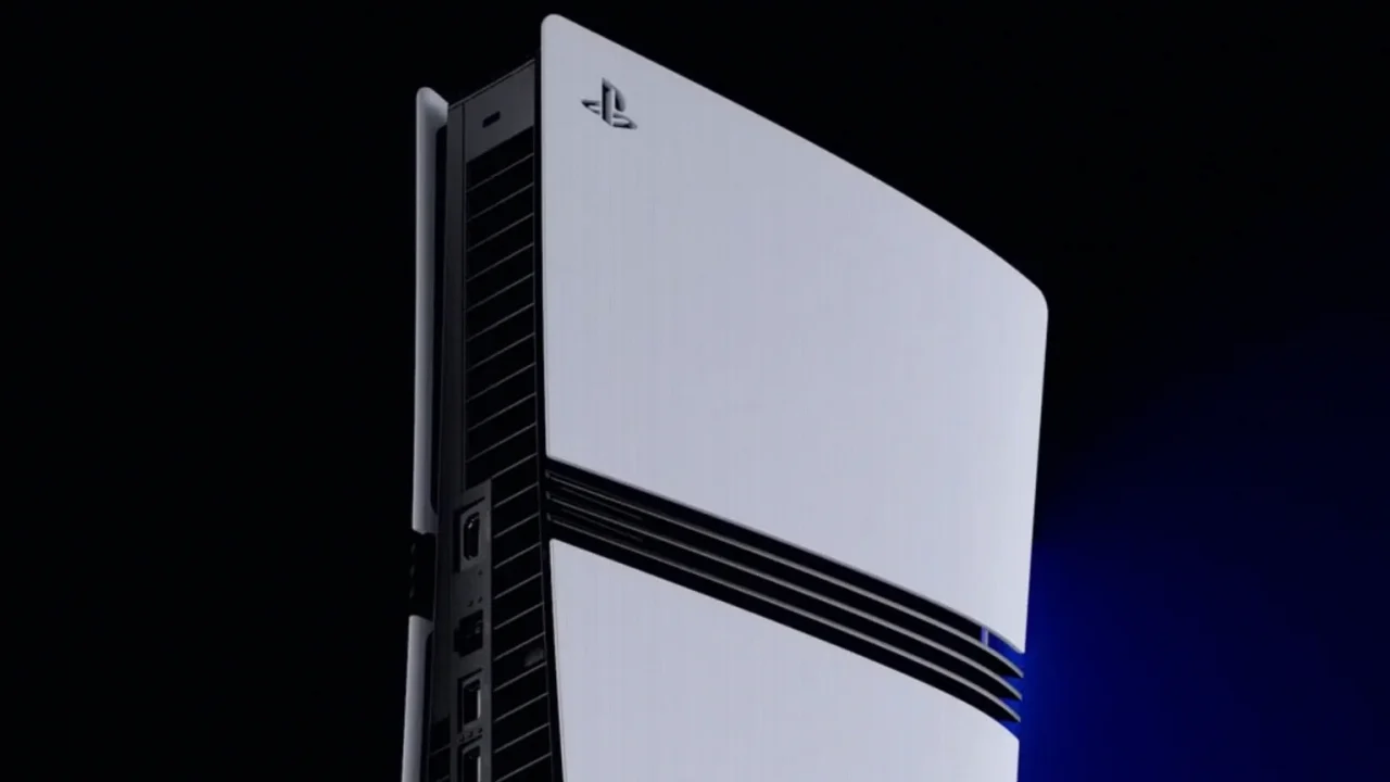 Sony’s PS5 Digital Shift Meets Region Locks Backlash