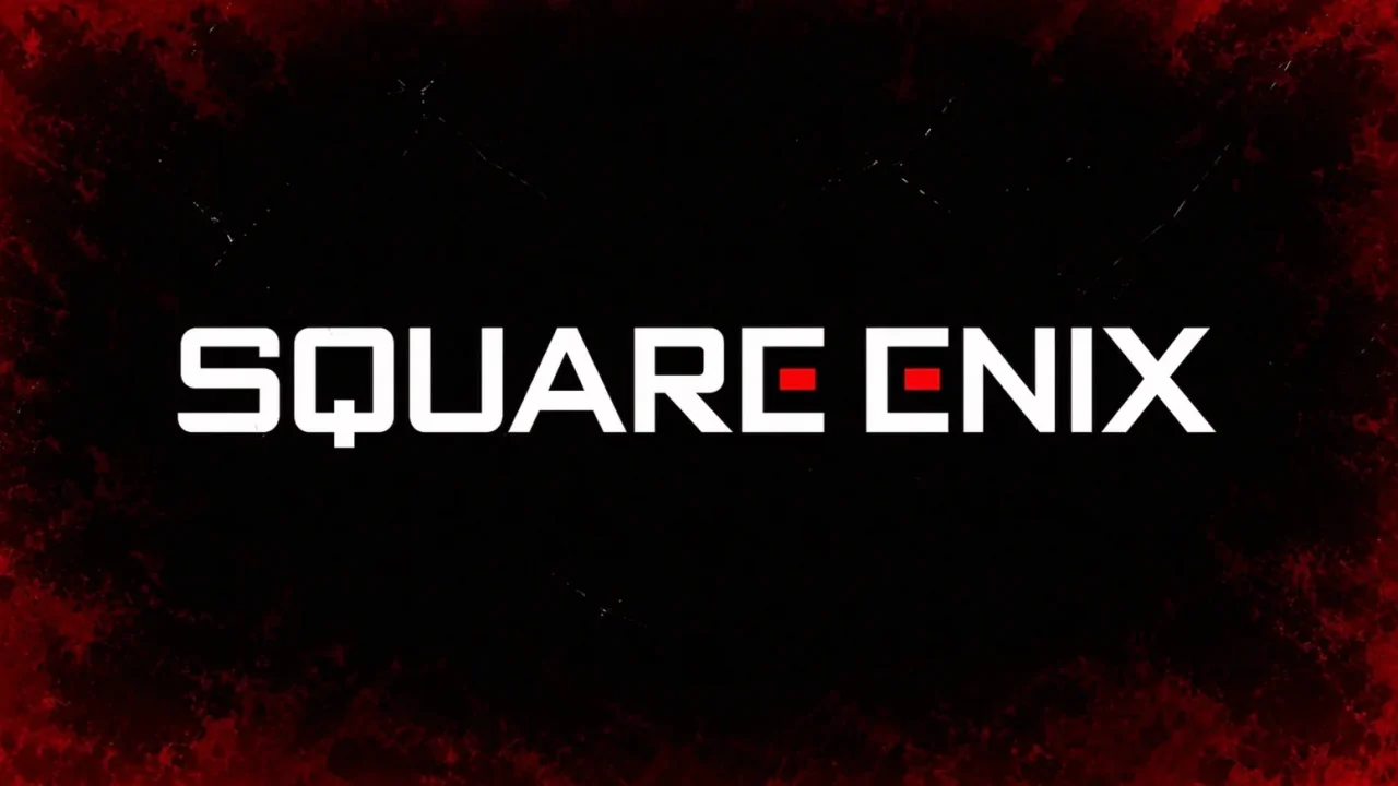 Final Fantasy 7: Ever Crisis Shuts Down October 6