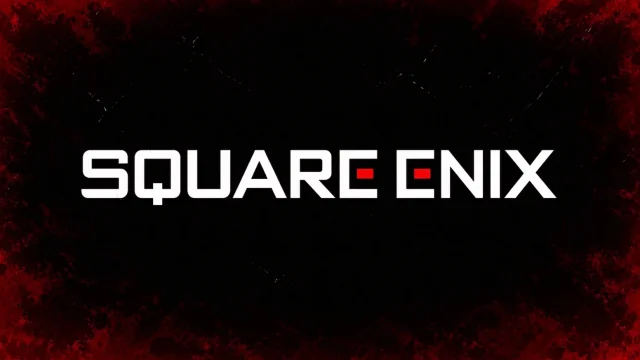 Final Fantasy 7: Ever Crisis Shuts Down October 6