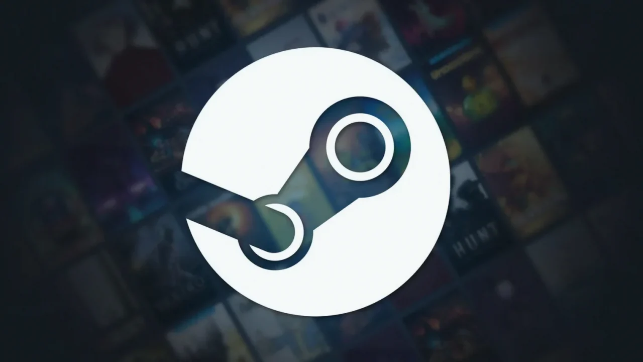 Steam Update Brings Long-Requested Gifting and Wishlist Tools