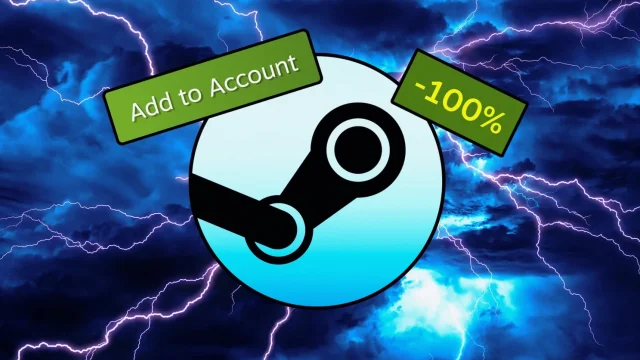 Claim Free Steam Keys for Dwarven Realms and More