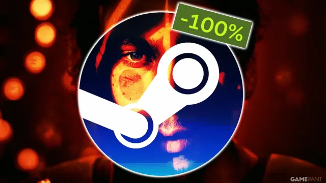 Steam Free Weekends: 4 Games and a DLC Claim This Weekend