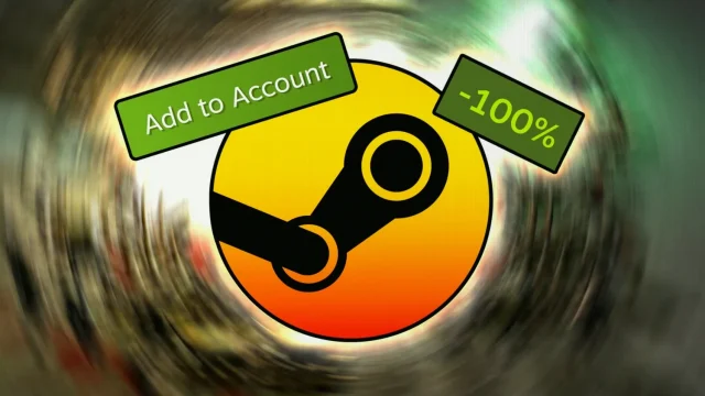 Steam Free-to-Keep Countdown: Yet Another Zombie Defense HD Ends Soon