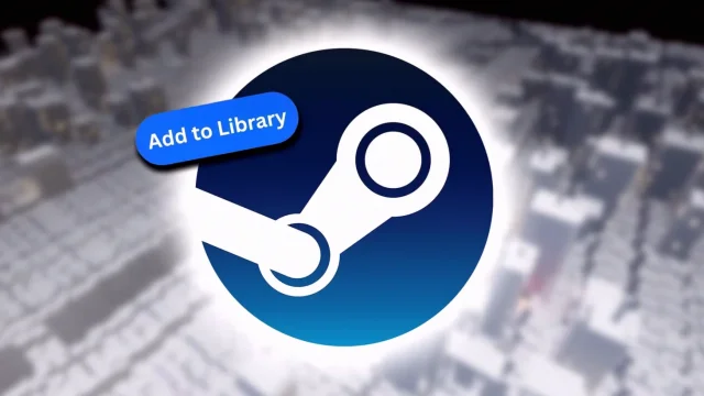 Steam Players Can Claim Dome: Become Thyself for Free—Soon