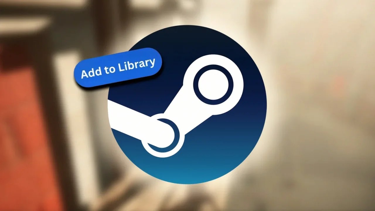 Arena of Trophies to Leave Steam: Claim It Free Before Delisting
