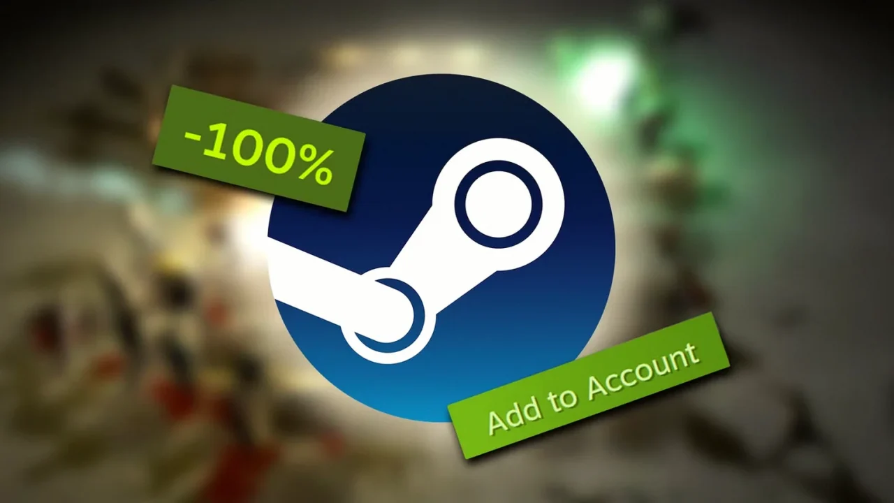 Steam Free to Keep: Yet Another Zombie Defense HD Ends July 30