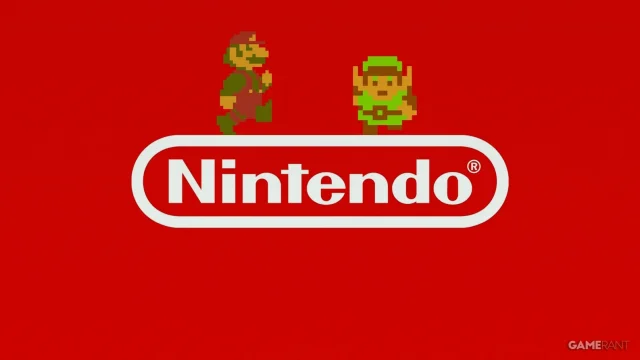 Rare FamicomBox Consoles Unearthed in a Japanese Love Hotel