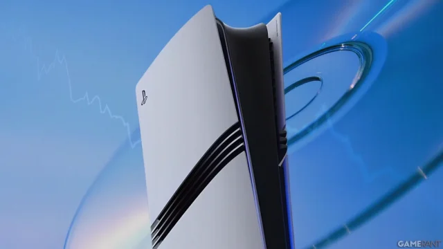 Study Finds Most PS5 Discs Work Fully Offline