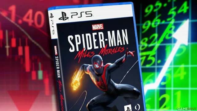 PS5 Disc vs Digital: Study Finds Big Price Gaps