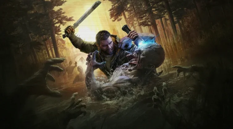 Techland scraps PS4 and Xbox One ports for Dying Light: The Beast