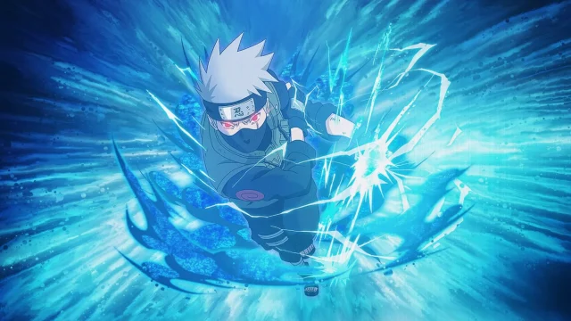 TV Tokyo Confirms New Naruto Phase for 2027 Release