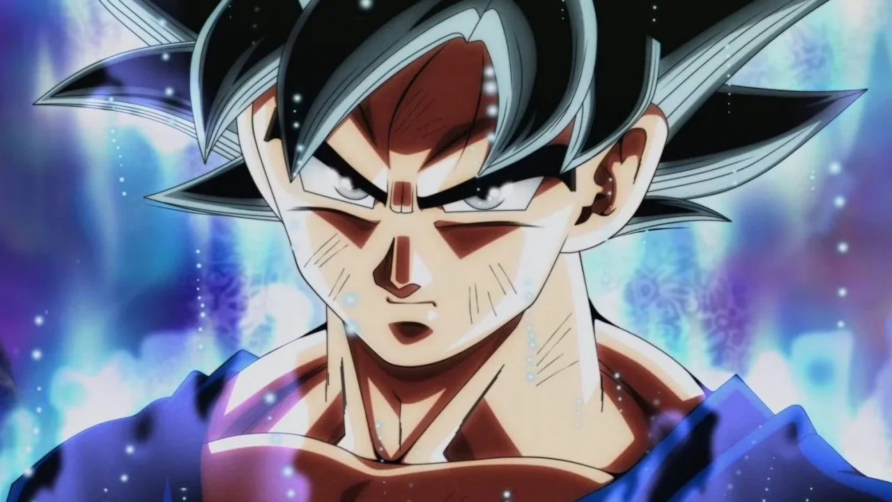New Dragon Ball Teaser Sparks Fresh Hope for What’s Next