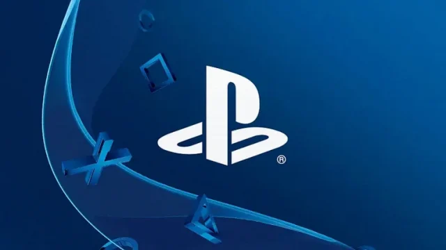 Most PSN Services Return After Outage, Store Still Affected
